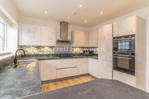 undefined, Bowerham Road, Lancaster LA1