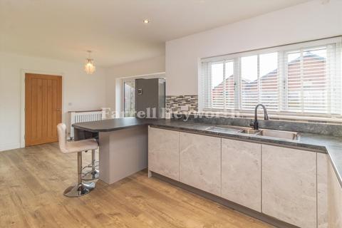 undefined, Bowerham Road, Lancaster LA1