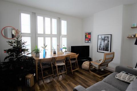 undefined, Finchley Road, Hampstead, NW3