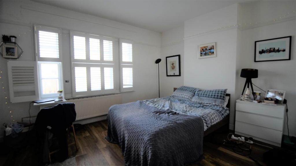Bedroom.JPG