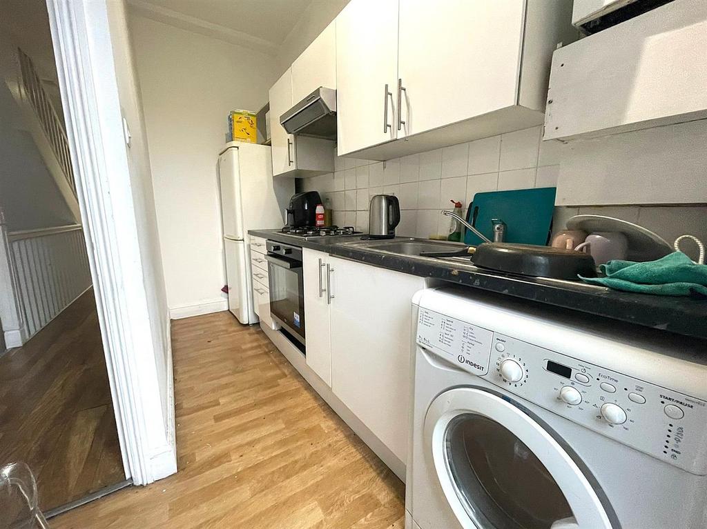 Kitchen.jpeg