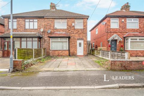 undefined, Dorothy Grove, Leigh, WN7