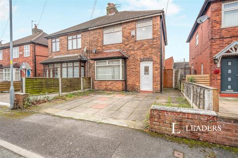 undefined, Dorothy Grove, Leigh, WN7