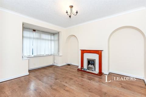 undefined, Dorothy Grove, Leigh, WN7