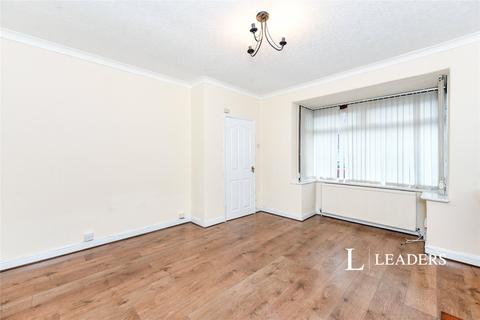 undefined, Dorothy Grove, Leigh, WN7