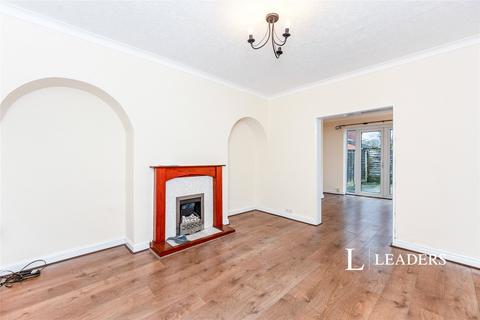 undefined, Dorothy Grove, Leigh, WN7