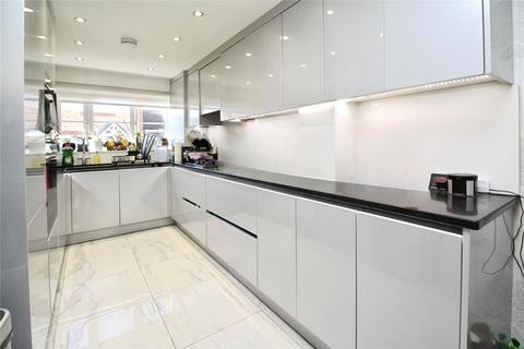 undefined, Thorpeness Croft, Tattenhoe, Milton Keynes, MK4