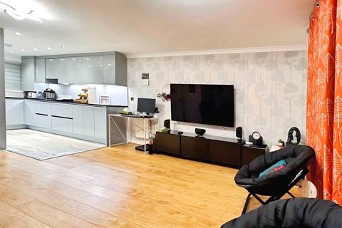undefined, Thorpeness Croft, Tattenhoe, Milton Keynes, MK4
