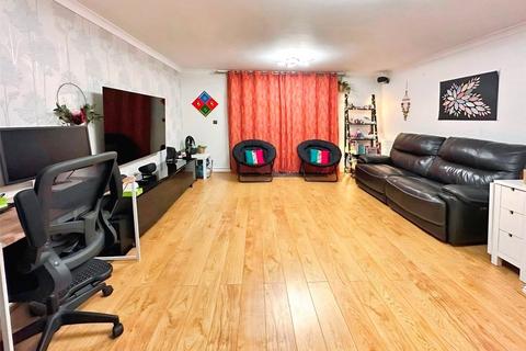 undefined, Thorpeness Croft, Tattenhoe, Milton Keynes, MK4
