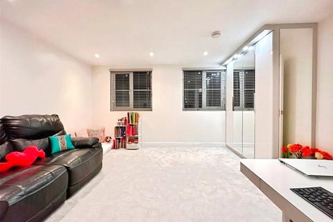 undefined, Thorpeness Croft, Tattenhoe, Milton Keynes, MK4