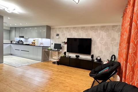 undefined, Thorpeness Croft, Tattenhoe, Milton Keynes, MK4