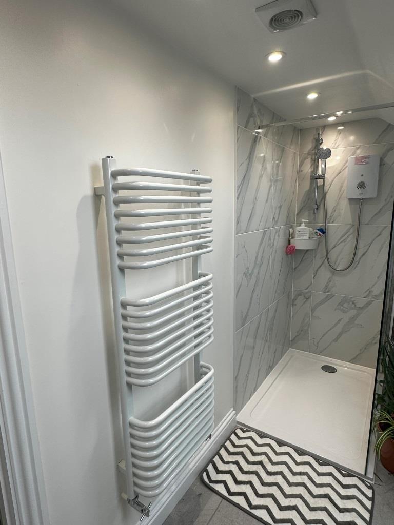 Ensuite pic 1