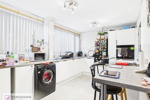 undefined, Oak Croft, Chelmsley Wood, Birmingham, B37