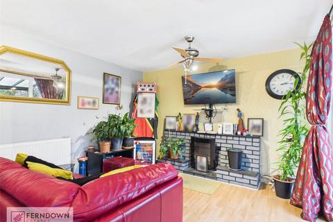 undefined, Oak Croft, Chelmsley Wood, Birmingham, B37