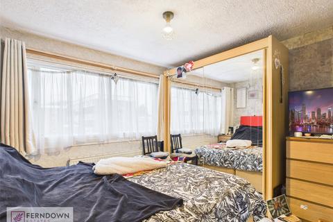 undefined, Oak Croft, Chelmsley Wood, Birmingham, B37