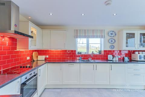 3 bedroom detached house for sale, Lanreath, Cornwall PL13