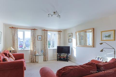 3 bedroom detached house for sale, Lanreath, Cornwall PL13
