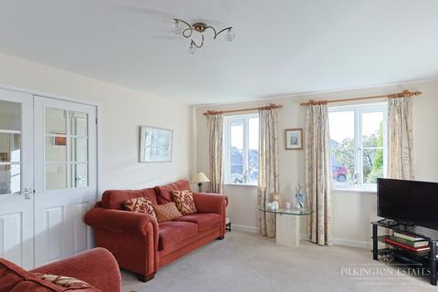 3 bedroom detached house for sale, Lanreath, Cornwall PL13