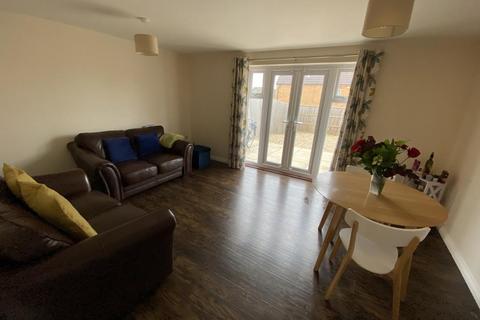 undefined, Cherry Tree Drive, Coventry CV4
