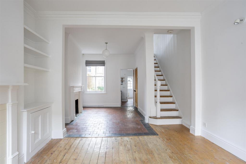 13 Colenso Street 4.jpg