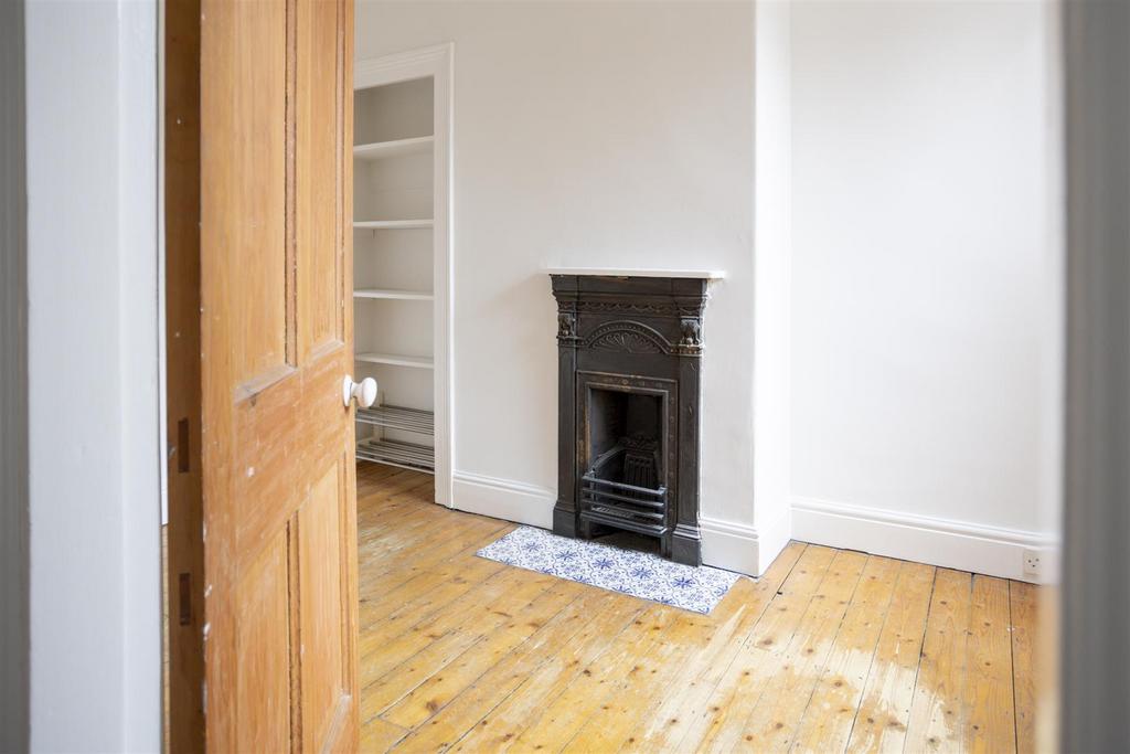 13 Colenso Street 13.jpg