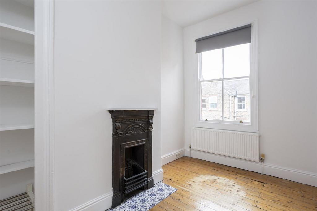 13 Colenso Street 15.jpg