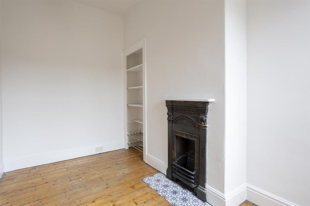 13 Colenso Street 14.jpg