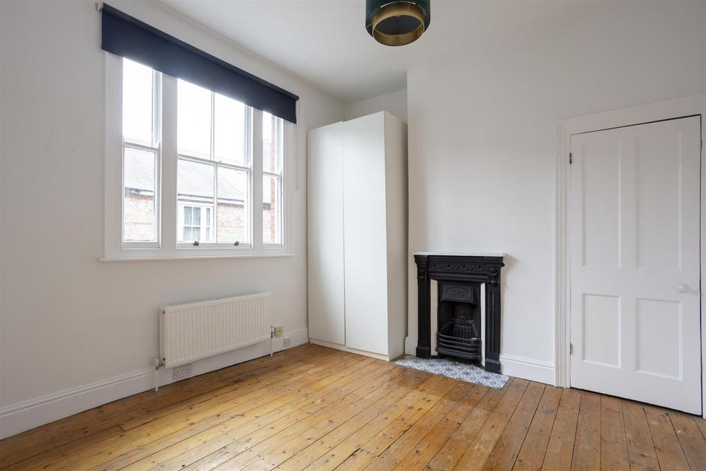 13 Colenso Street 16.jpg
