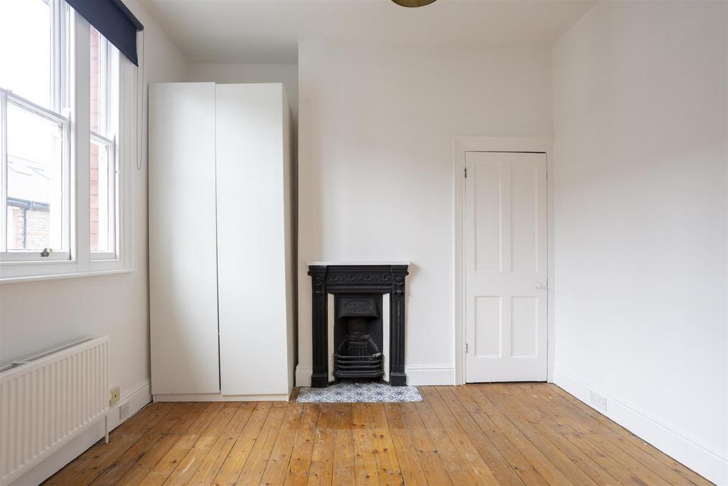 13 Colenso Street 17.jpg