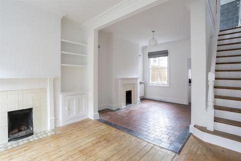 2 bedroom terraced house for sale, Colenso Street, City Centre, York