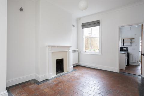 2 bedroom terraced house for sale, Colenso Street, City Centre, York