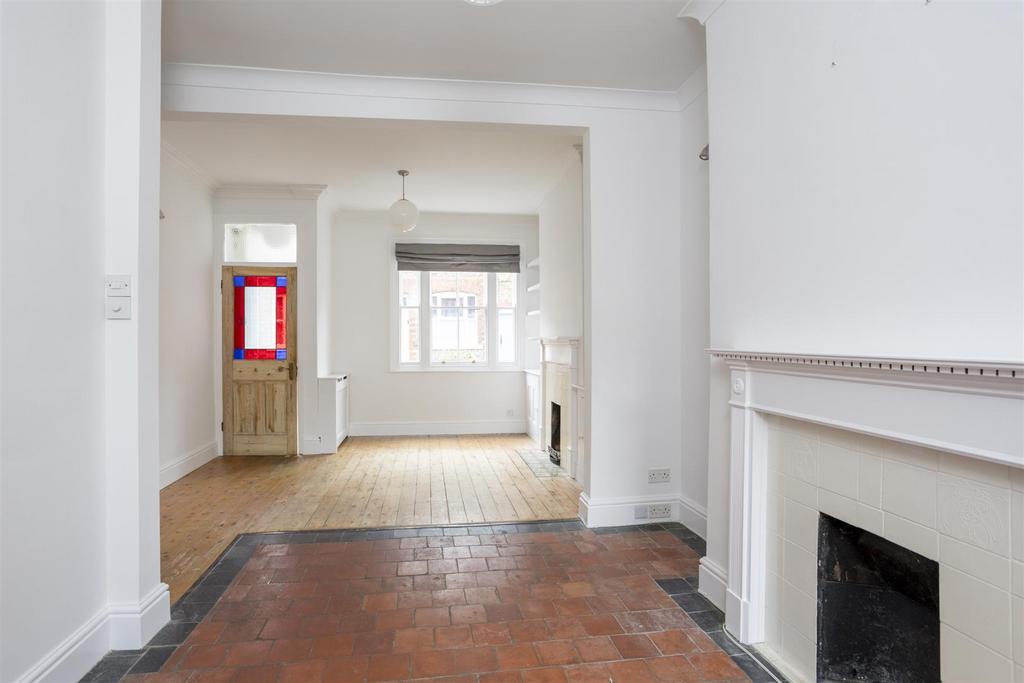 13 Colenso Street 5.jpg