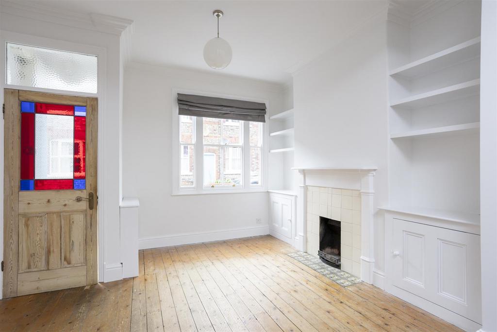 13 Colenso Street 7.jpg
