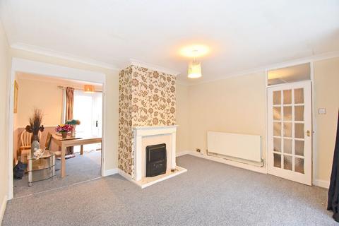 undefined, Blackett Avenue, Newport, NP20