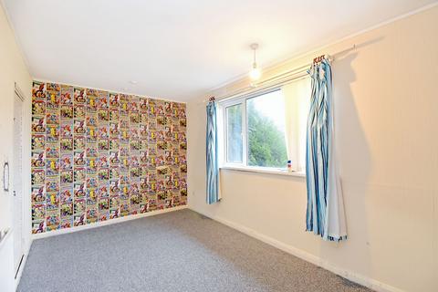undefined, Blackett Avenue, Newport, NP20