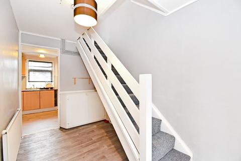undefined, Blackett Avenue, Newport, NP20