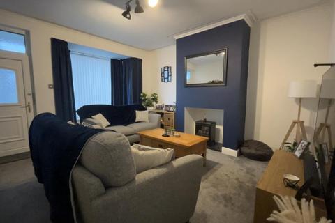 undefined, North Road, Bradford BD6