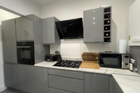 undefined, North Road, Bradford BD6