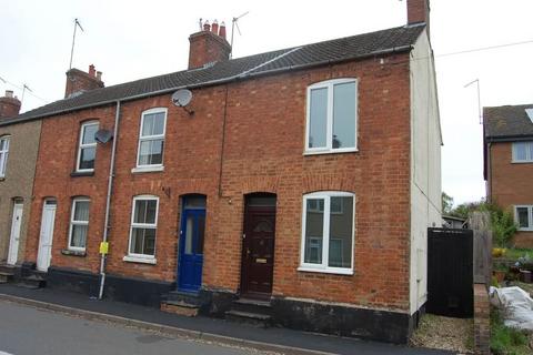 undefined, East Street, Long Buckby, Northants, Northamptonshire, NN6 7RA