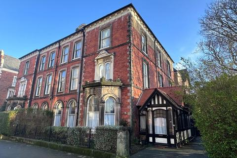 undefined, Prince Of Wales Terrace, Scarborough, YO11