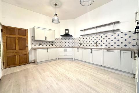 undefined, Prince Of Wales Terrace, Scarborough, YO11