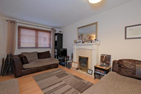 undefined, Landressy Place, Glasgow