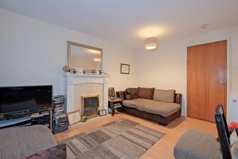 undefined, Landressy Place, Glasgow