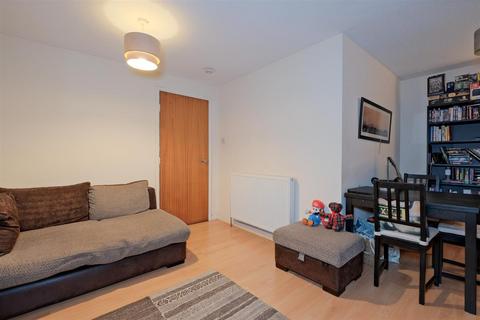undefined, Landressy Place, Glasgow