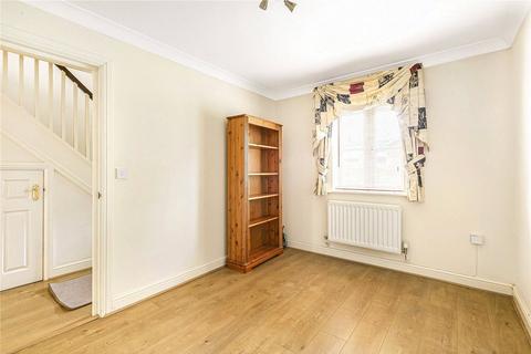 4 bedroom terraced house for sale, Sovereign Mews, Hadley Wood, EN4