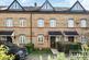 Sovereign Mews, Hadley Wood, EN4