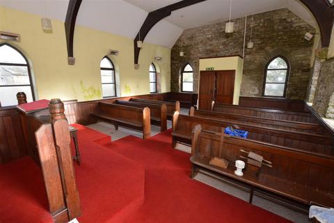 Property for sale, Marsett Methodist Chapel, Marsett, Nr Hawes