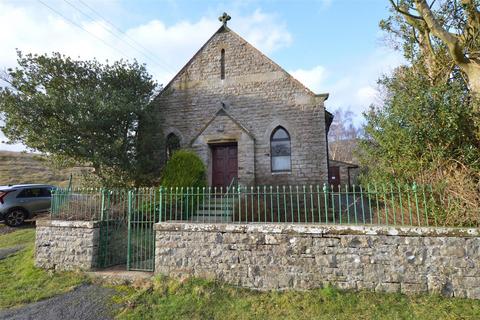 undefined, Marsett Methodist Chapel, Marsett, Nr Hawes