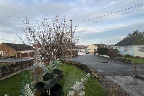 undefined, 8 Pennant Court, Llandudno