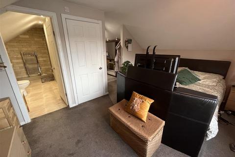 undefined, 8 Pennant Court, Llandudno